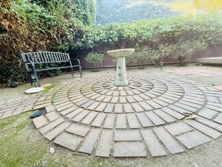 701 6th Ave Unit A, Redlands, CA 92374