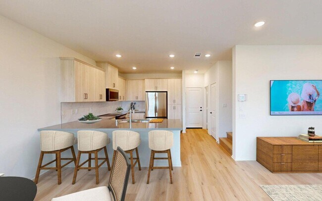 4090 S Sunflower Paseo unit 36578905, Ontario, CA 91761 - photo 3