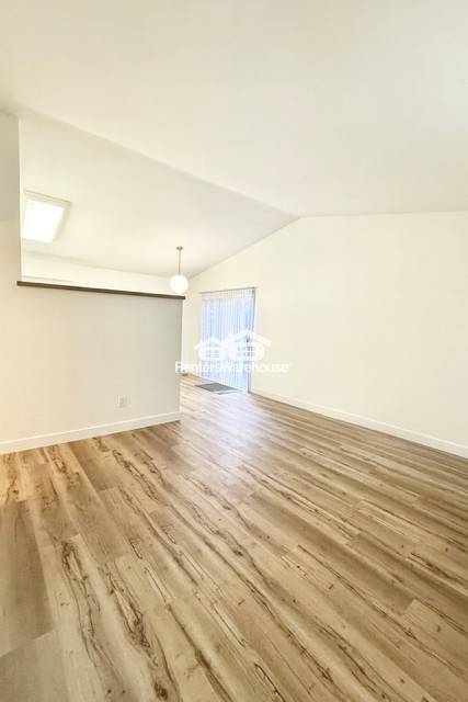 2515 S Maple Ave unit 103, Tempe, AZ 85282 - photo 2