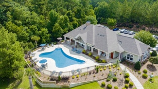 5799 Southland Dr, Mobile, AL 36693