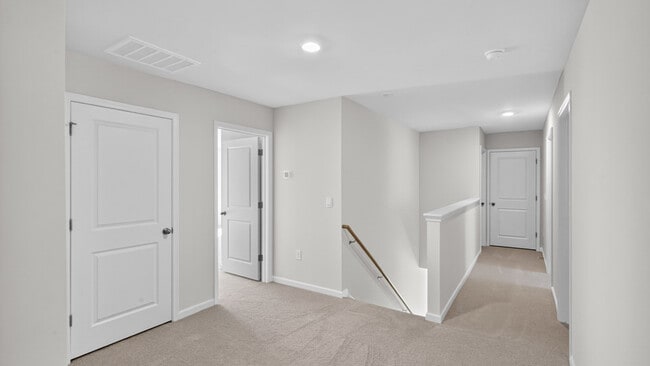 112 Craig Point Dr, Clayton, NC 27520 - photo 5