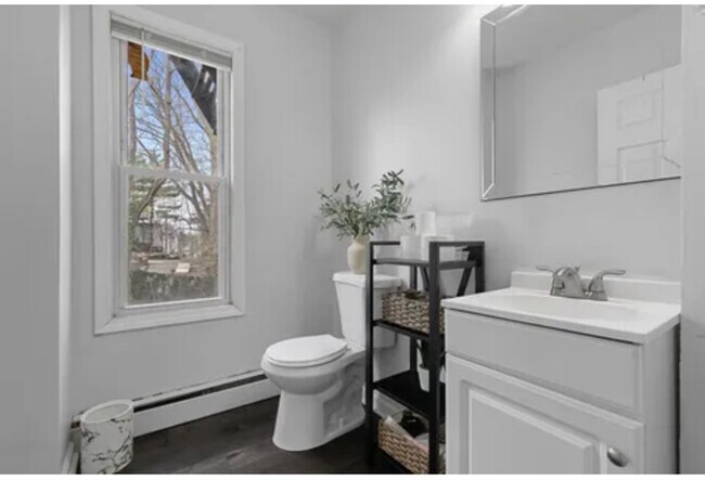 55 Howe St, Meriden, CT 06450 - photo 6