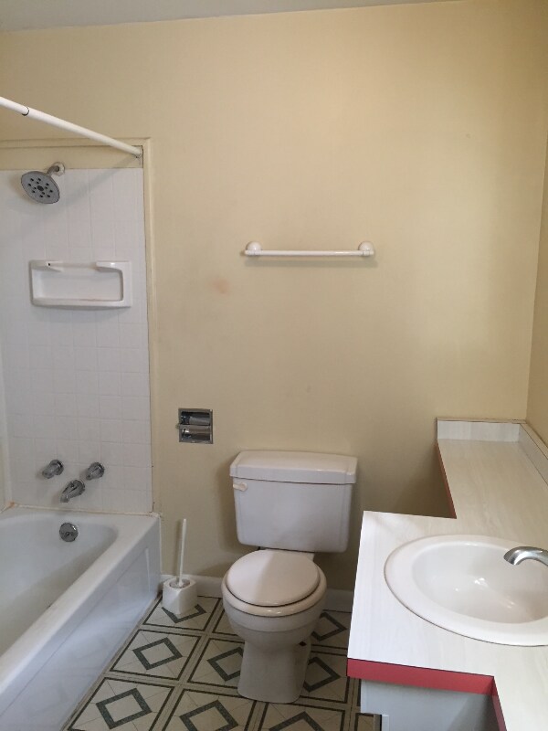 1324 5th Ave, Huntington, WV 25701 - photo 7