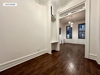 938 Amsterdam Ave, New York, NY 10025