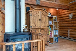 7204 Pine Tree Rd Unit ID1310736P, Victor, ID 83455