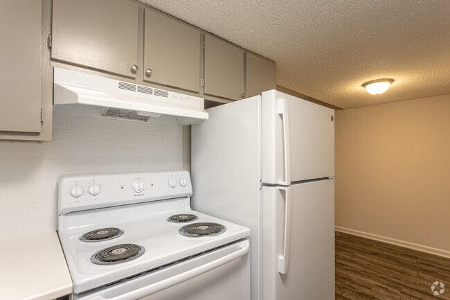 The Reserve at Wynwood, Cullman, AL 35055 - photo 4