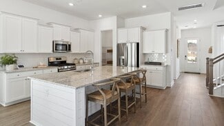 112 Golden Allagash Way, Summerville, SC 29485