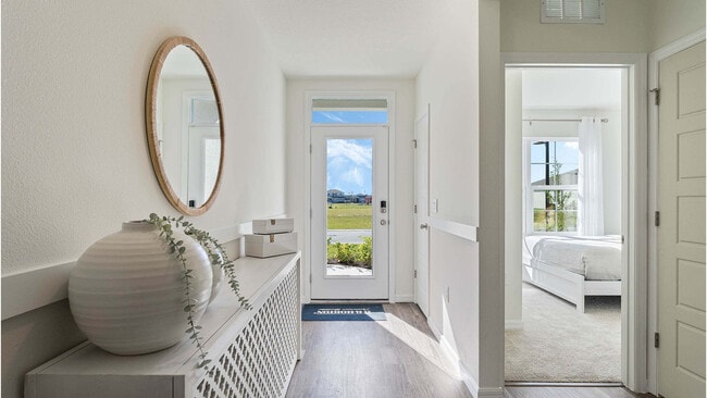 3902 Limeklin Falls Loop, Davenport, FL 33837 - photo 2