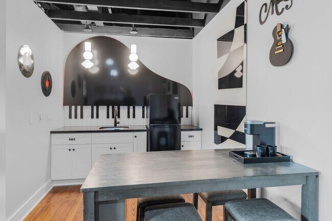 156 Camellia St unit ID1267002P, Biloxi, MS 39531 - photo 3