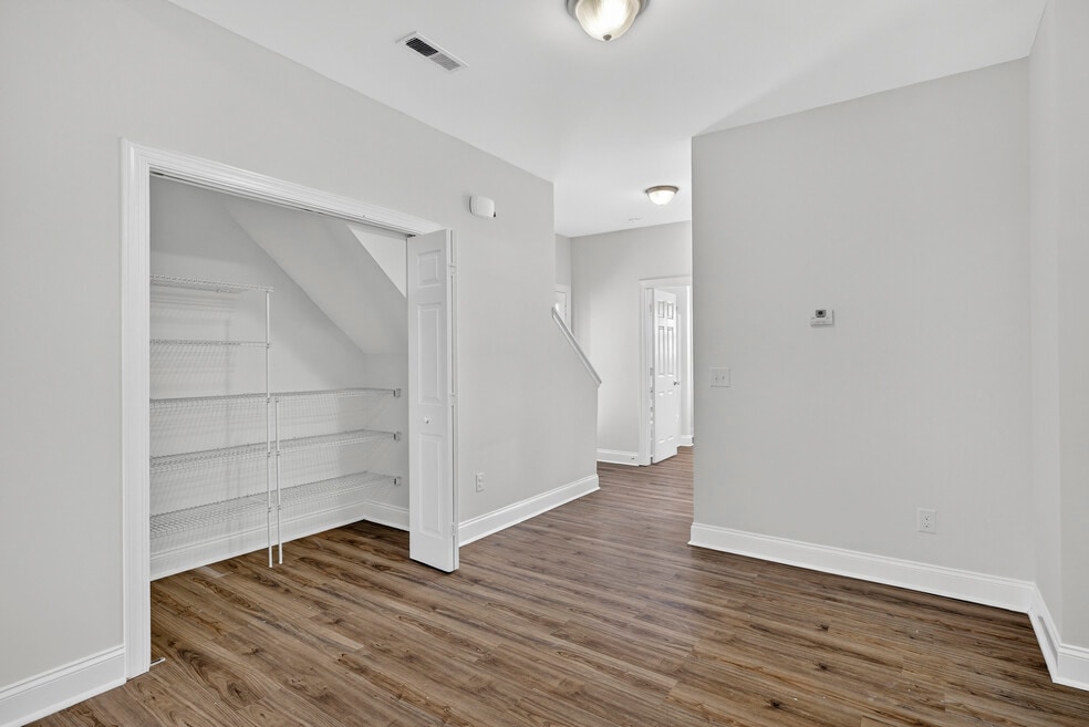 Townes at Prior, Wilmington, NC 28412 - photo 1