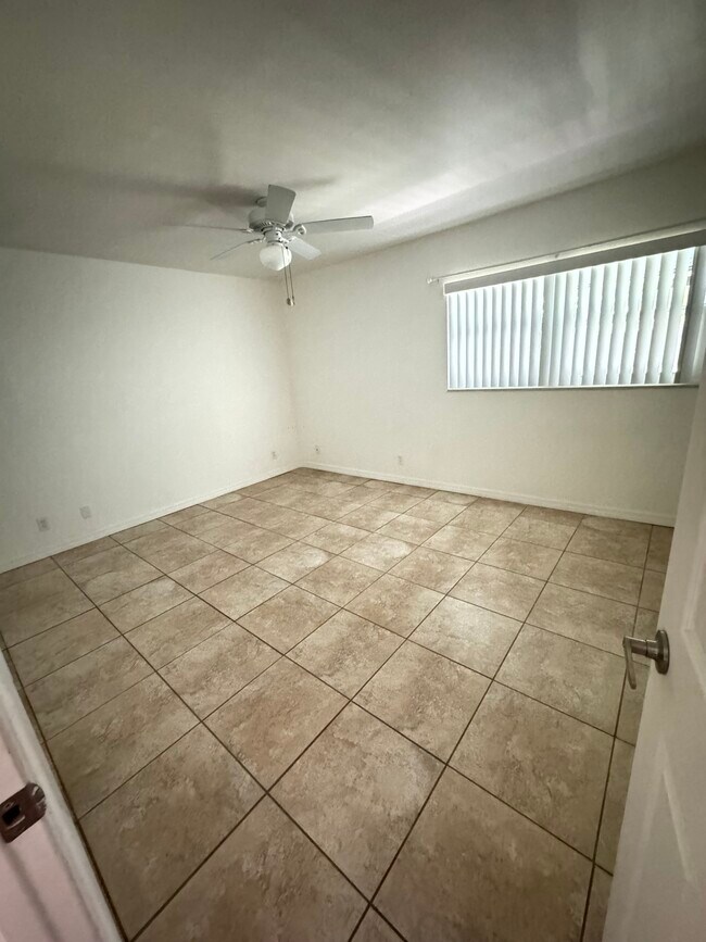 2134 NE Pelican Terrace, Jensen Beach, FL 34957 - photo 7