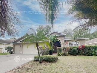 1922 Raven Manor Dr, Dover, FL 33527