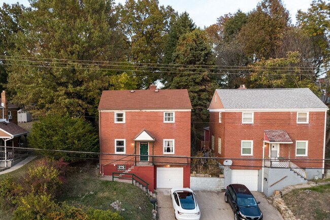 1411 Brinton Rd unit ID1351673P, Pittsburgh, PA 15221 - photo 6