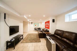 8 Sawyer Terrace, Boston, MA 02134