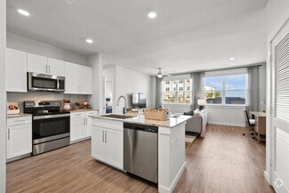 1518 Farm To Market Road 2001, Buda, TX 78610