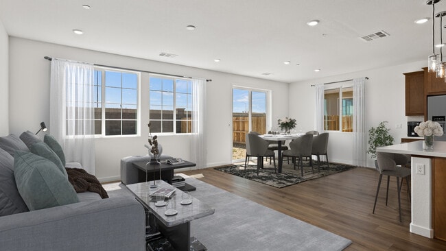 0 Poppy Sales Office St unit 36664029, Manteca, CA 95337 - photo 6