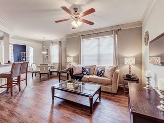 3600 Basswood Blvd, Fort Worth, TX 76137