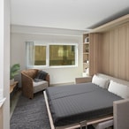 145 Leavenworth St, San Francisco, CA 94102 - photo 4