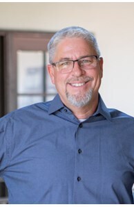 John Gordon