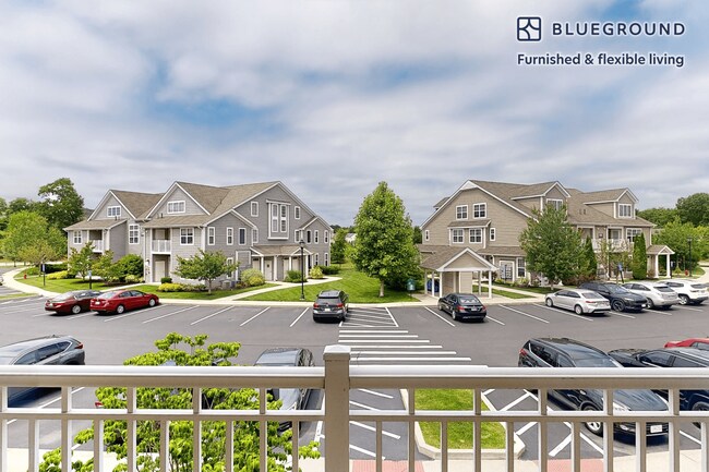 40 Riverpath Dr unit FL1-ID5584A, Framingham, MA 01701 - photo 4