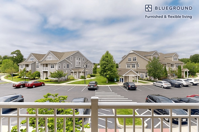 40 Riverpath Dr unit FL3-ID5668A, Framingham, MA 01701 - photo 4