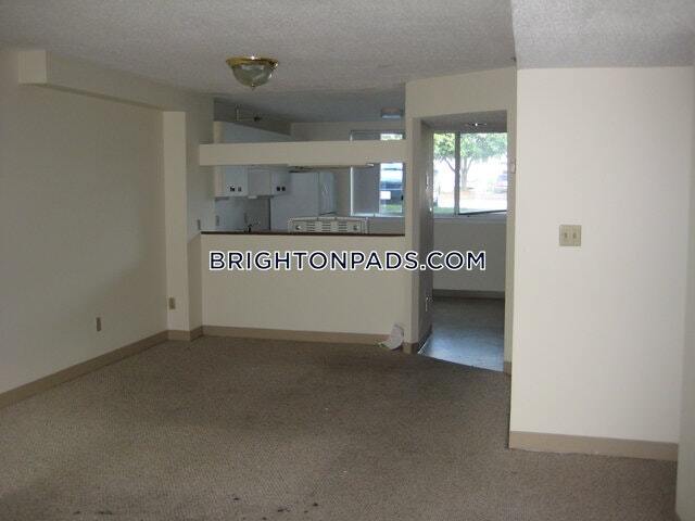 148 N Beacon St unit B1, Boston, MA 02135 - photo 4