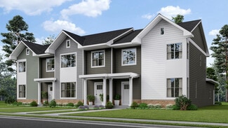 6976 Belle Fontaine Blvd Unit 37141785, Middleton, WI 53562