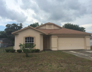 4892 Palm View Dr N, Mulberry, FL 33860