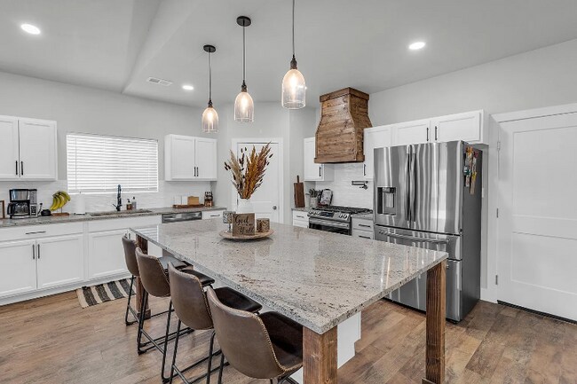 205 Kelso Mesa Dr, Grand Junction, CO 81503 - photo 7