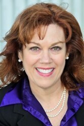Margaret Durst