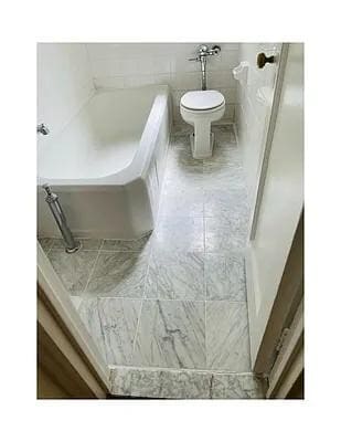 210 W 19th St Unit 4E, New York, NY 10011
