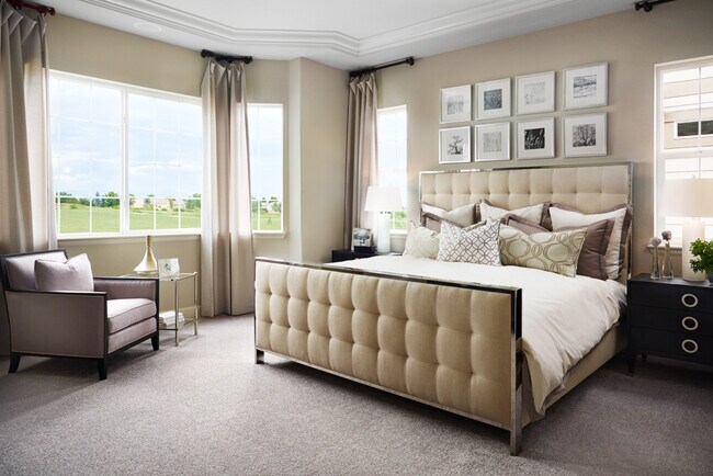 12333 S Wapiti Ridge Ln unit 36397207, Herriman, UT 84096 - photo 7