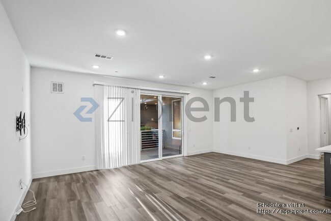 45258 Tom Blalock St, Fremont, CA 94539 - photo 5