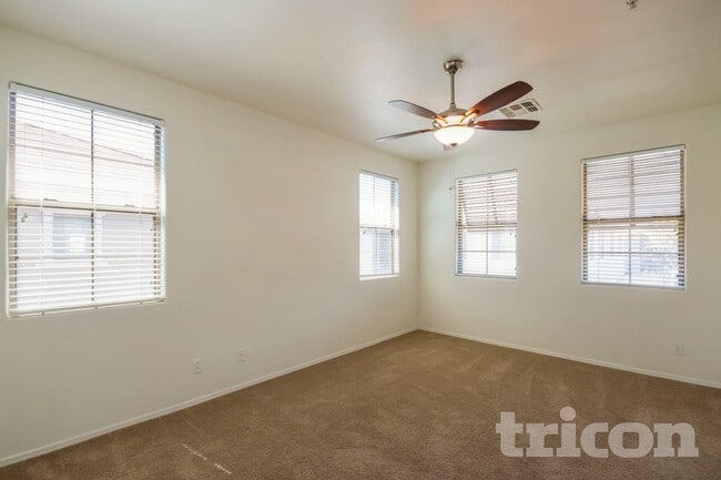 1250 S Rialto, Mesa, AZ 85209 - photo 7