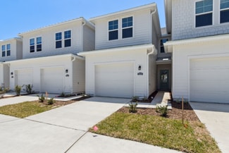 95044 Terri's Way, Fernandina Beach, FL 32034