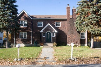 6 Dragon Ct Cir, Woburn, MA 01801