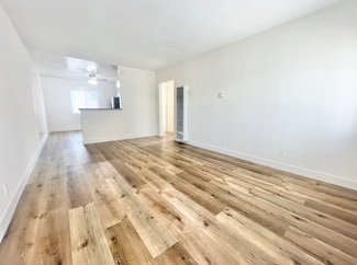 4341 W 169th St Unit B, Lawndale, CA 90260