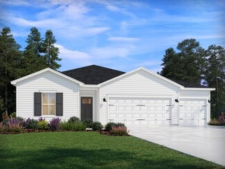 8440 Marchwood Blvd Unit 37075841, Cane Ridge, TN 37013