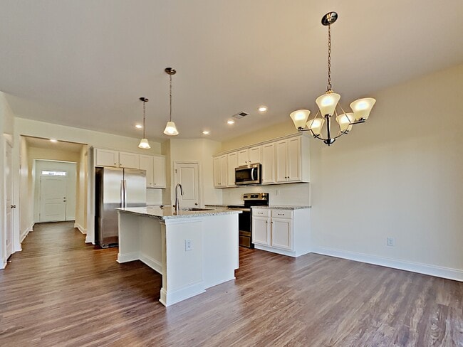 1308 Bryce's Ct, Apopka, FL 32712 - photo 4