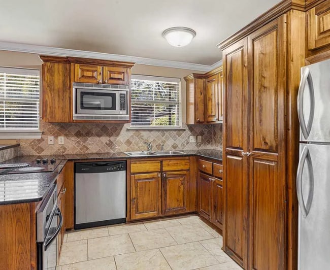 Park Place Condominiums unit 123, Baton Rouge, LA 70806 - photo 3