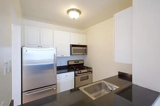 1952 1st Ave Unit 304, New York, NY 10029
