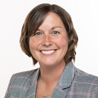 Lisa Broitzman
