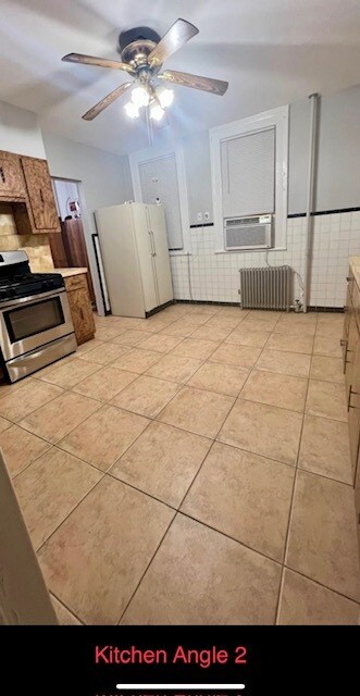 87 Heckel St Unit 1, Belleville, NJ 07109