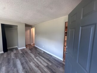 7195 Alegre Cir, Fountain, CO 80817