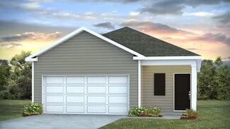 1221 Mosser Dr Unit 36205898, Columbia, SC 29203