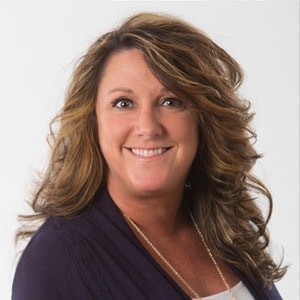Melissa Morris Uhlman