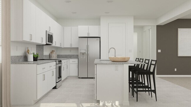 65280 Avenida de Paz, Desert Hot Springs, CA 92240 - photo 3