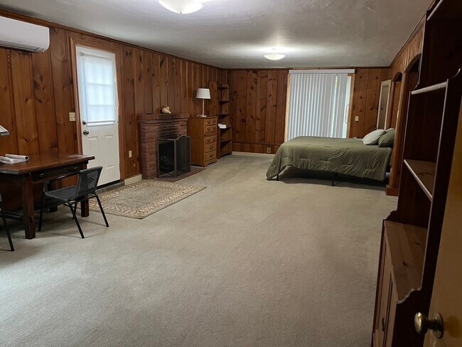 371 Cerrito Ave unit 371 Cerrito, Redwood City, CA 94061 - photo 4