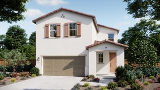 4428 Canyon Coral Way St Unit 38727612, Rancho Cordova, CA 95742