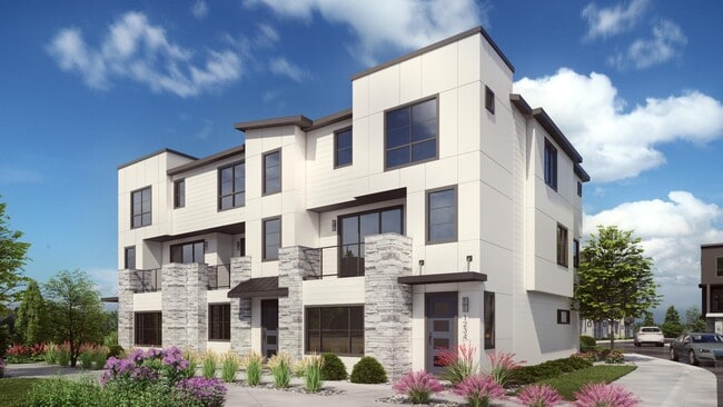 1980 S Holly St unit 36465375, Denver, CO 80222 - photo 2